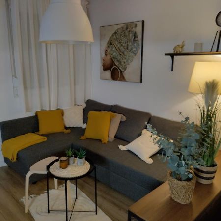 Apartman 7Th Heaven Zagreb Dış mekan fotoğraf