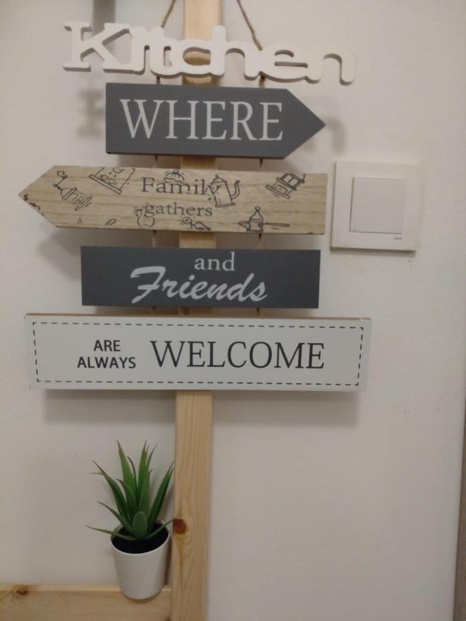 Apartman 7Th Heaven Zagreb Dış mekan fotoğraf