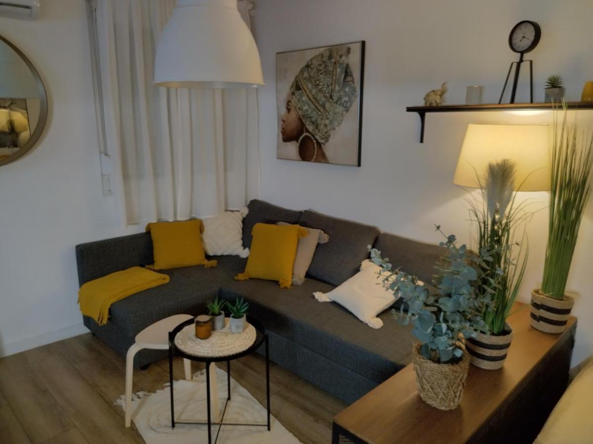 Apartman 7Th Heaven Zagreb Dış mekan fotoğraf
