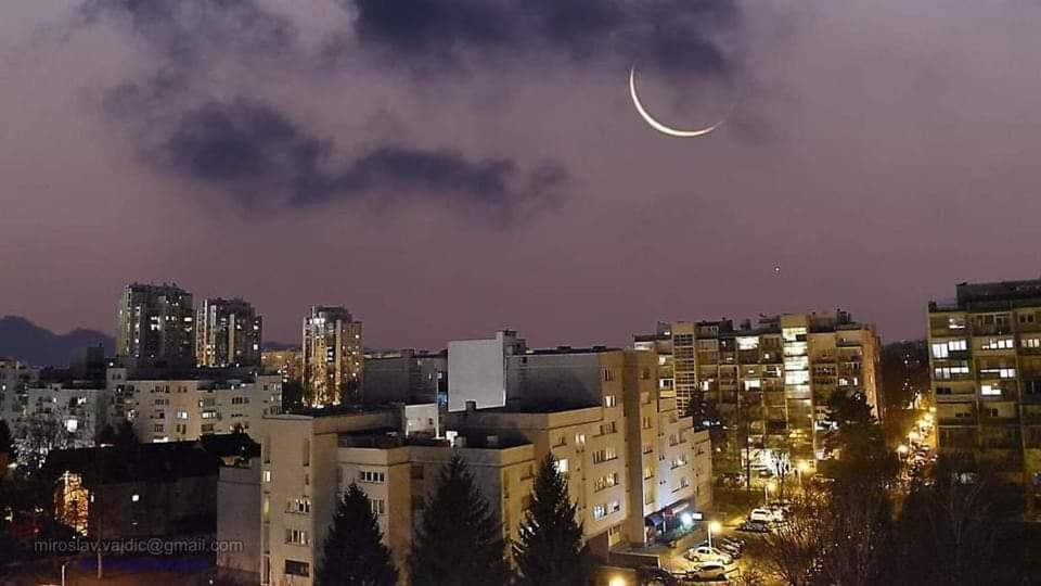 Apartman 7Th Heaven Zagreb Dış mekan fotoğraf